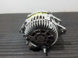 Mitsubishi Outlander Alternator 1800A288