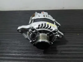 Mitsubishi Outlander Alternator 1800A288