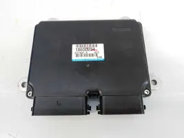 Mitsubishi Outlander Calculateur moteur ECU 1860D204