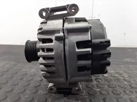 Mercedes-Benz GLC C253 Generatore/alternatore A0009062822