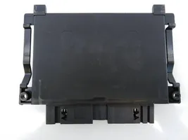 Mercedes-Benz GLC C253 Module de contrôle de boîte de vitesses ECU A2059007705