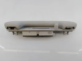 Mercedes-Benz GLC C253 Rivestimento della console di illuminazione installata sul rivestimento del tetto A0998150000