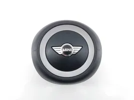 Mini One - Cooper R56 Airbag de volant 275766301