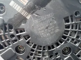 Volvo XC90 Generatore/alternatore 30659580