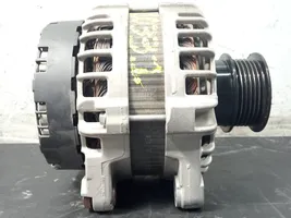 Volvo XC90 Generatore/alternatore 30659580