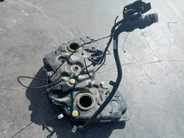 Mercedes-Benz GLE (W166 - C292) Serbatoio del carburante A1664706201