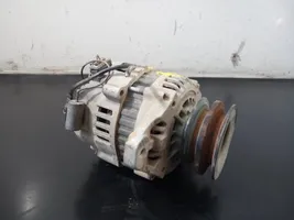 Nissan PickUp Alternator F8660728