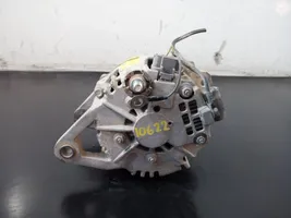 Nissan PickUp Alternator F8660728