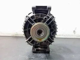 Mercedes-Benz CLC CL203 Alternator A2711540802