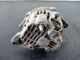 Ford Ranger Alternator WLAA18300A