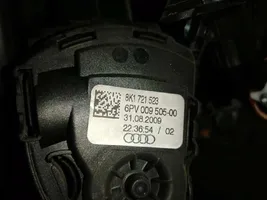 Audi A4 S4 B8 8K Pedale dell’acceleratore 8K1721523