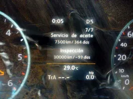 Volkswagen Tiguan Scatola del cambio manuale a 5 velocità QNS