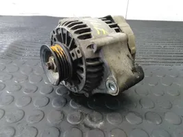 Suzuki Jimny Generatore/alternatore 3140031A0