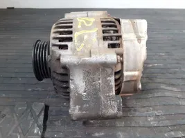 Suzuki Jimny Alternator 3140081A0