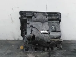 Audi A4 S4 B8 8K Vano portaoggetti 8K0971679A