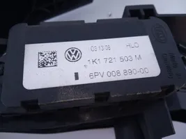 Volkswagen Tiguan Pedale dell’acceleratore 1K1721503M