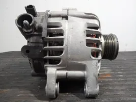 Peugeot 208 Generatore/alternatore 9826574080