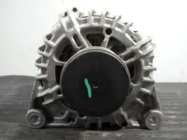 Peugeot 208 Generatore/alternatore 9826574080