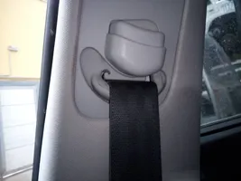 Hyundai Grand Santa Fe NC Kit airbag avec panneau 959102W500