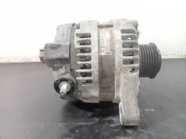 Hyundai Grand Santa Fe NC Alternator 373002F200