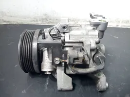 Subaru XV I Compressore aria condizionata (A/C) (pompa) 73111SG010