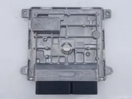 Mercedes-Benz A W177 Dzinēja vadības bloks A2829003300