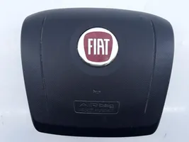 Fiat Ducato Airbag dello sterzo 07854879950