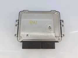 KIA Sportage Sterownik / Moduł ECU 3911427346