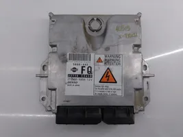 Nissan X-Trail T30 Calculateur moteur ECU 23710ES65B