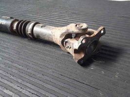 Toyota Hilux (AN10, AN20, AN30) Albero di trasmissione con sede centrale 37140OK112