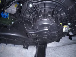 Hyundai i30 Scatola alloggiamento climatizzatore riscaldamento abitacolo assemblata F00S3B2474