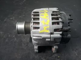 Seat Leon IV Generatore/alternatore 05E903026Q