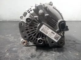 Seat Leon IV Alternator 05E903026Q