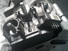 BMW M3 Alternator 8490538