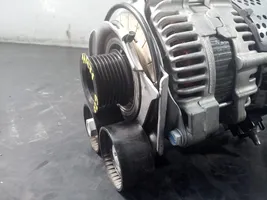 BMW M3 Alternator 8490538