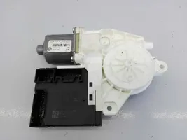 Volkswagen Tiguan Front door window regulator motor 5N0959701G