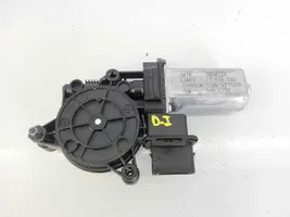 BMW X1 F48 F49 Motorino alzacristalli della portiera anteriore 3U0452A