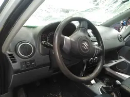 Suzuki SX4 Kojelauta 7311179J10S1S