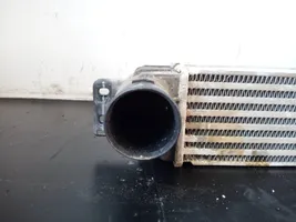 Opel Antara Chłodnica powietrza doładowującego / Intercooler 96629070