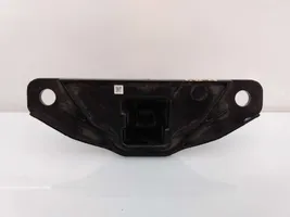 Toyota Land Cruiser (J120) Altre centraline/moduli 8679060182