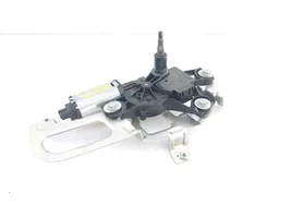 Volkswagen Transporter - Caravelle T6 Rear window wiper motor 7E0955711C