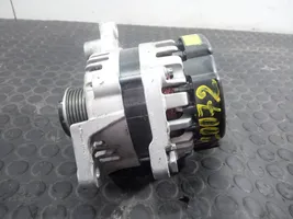 Hyundai Kona I Alternator 3730004950