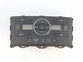 Toyota Auris 150 Panel klimatyzacji 5590002300