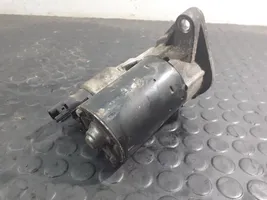 Toyota Auris 150 Starter motor 2810001030