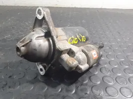 Toyota Auris 150 Starter motor 2810001030