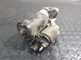 Toyota Auris 150 Starter motor 2810001030