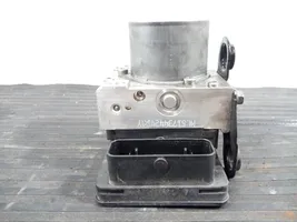 Skoda Rapid (NH) Pompe ABS 6R0614517BQ