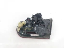 BMW M3 Lampy tylnej klapy bagażnika H37259915108R3X