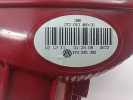 Volkswagen Touran I Takaluukun takavalot 1T0945093