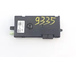 BMW 2 F22 F23 Muut ohjainlaitteet/moduulit AV923117806